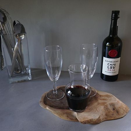 Villa La Mercy Chalet No Load Shedding Or Water Outages 외부 사진